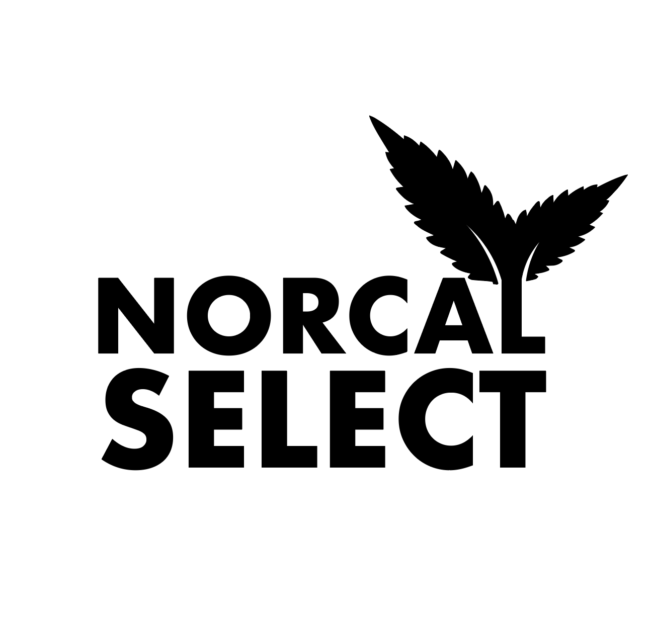 Norcal Select